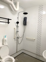 Blk 216 Tampines Street 23 (Tampines), HDB 5 Rooms #220685341